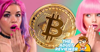 Best Bitcoin Cam Sites – Sex Webcam Sites That Accept Bitcoin