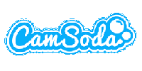 200 FREE TOKENS With Premium Membership!