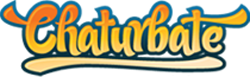 Earn 200 Tokens Free When Upgrading To A Premium Chaturbate Account!