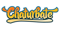 Chaturbate