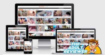 Cheapest Cam sites – The Best Cheap Live Adult Webcam Websites