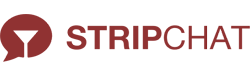 StripChat