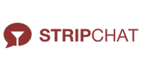 Stripchat Review