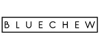 1 Month BlueChew Pill Free Trial - Only Pay The Cost Of Shipping!