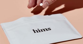 For Hims Review – Are For Hims ED Pills Legit?