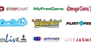 Best Cam Site – Live Sex Webcam Reviews Best Cam Site