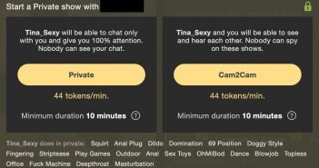 Best Cam to Cam Sites – C2C Reviews Best Cam To Cam Sites