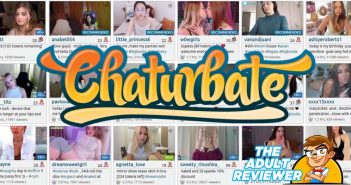 What is Chaturbate? – How Does Chaturbate Work?