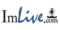 ImLive