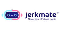 JerkMate