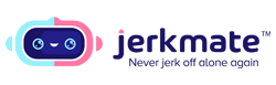 Jerkmate