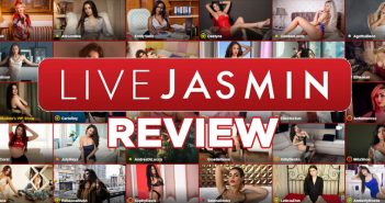 LiveJasmin Review – Is Live Jasmin Safe or a Scam?