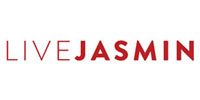 LiveJasmin