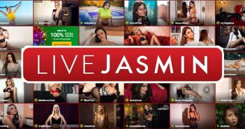 Sites Like Live Jasmin