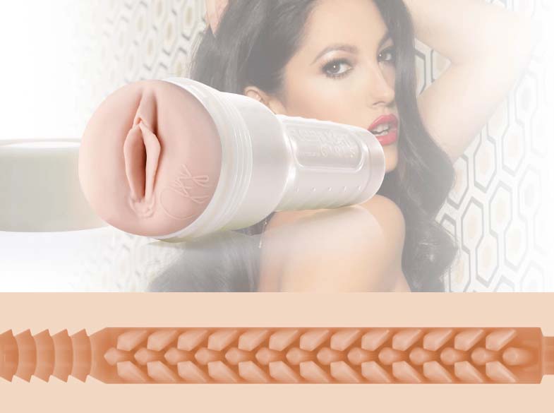 Jenna Haze Obessesion