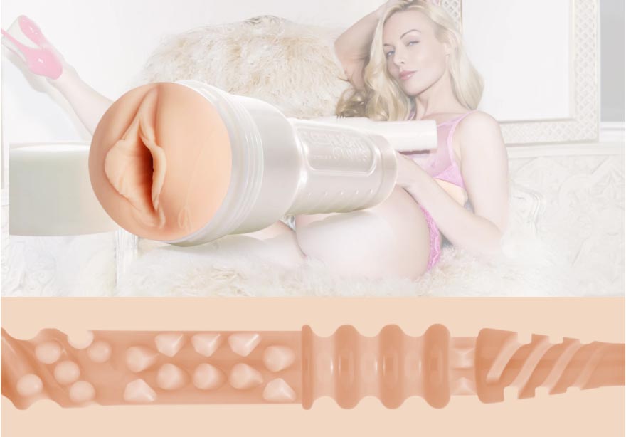 Kayden Kross - Ultimate