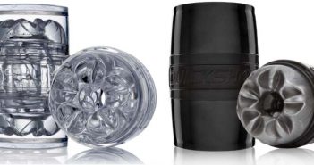 Cheapest Fleshlight – Fleshlights on a Budget