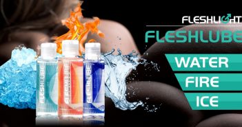 Best Lube For Fleshlight – Best Fleshlight Lube best fleshlight lube