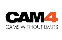 Cam4 Alternatives
