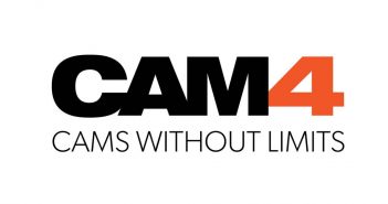 CAM4 4 Alternatives – Sites Like CAM4.com Cam4 Alternatives