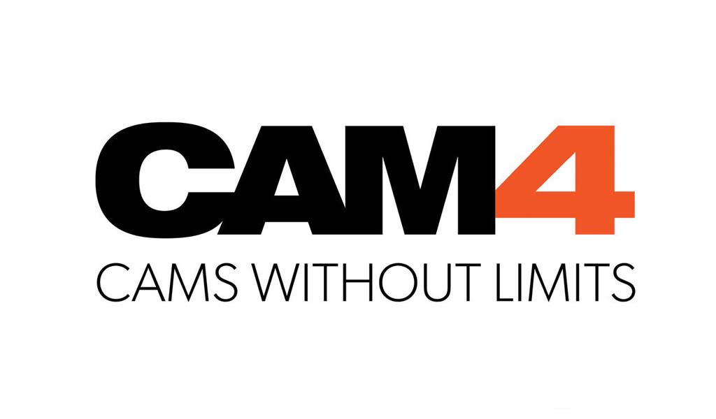 Cam4.Com