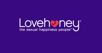 LoveHoney Review