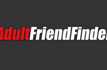 Is Adult Friend Finder Legit or a Scam?
