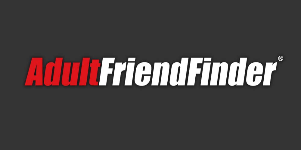 Is Adult Friend Finder Legit or a Scam?
