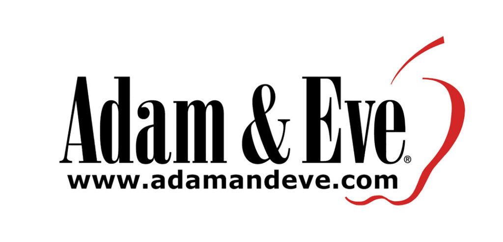 Adam and Eve Review