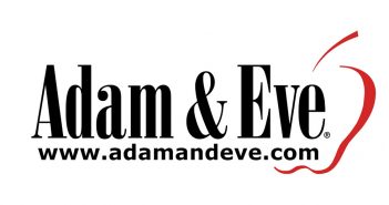 Adam and Eve Review